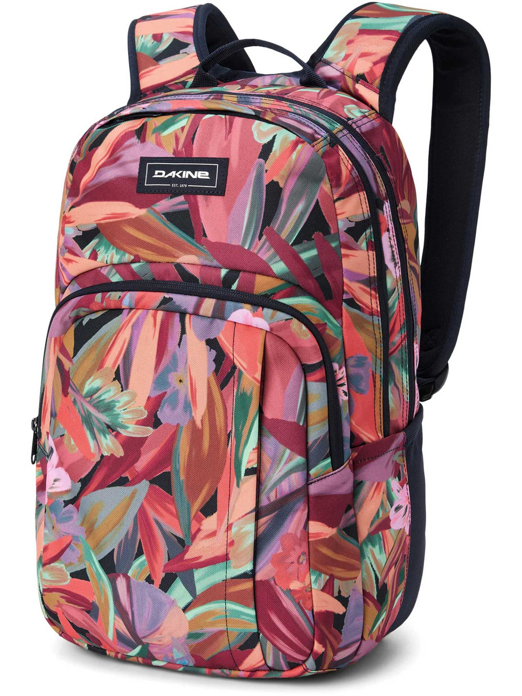 DAKINE Раница CAMPUS BACKPACK M 25L