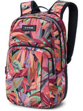 DAKINE Раница CAMPUS BACKPACK M 25L