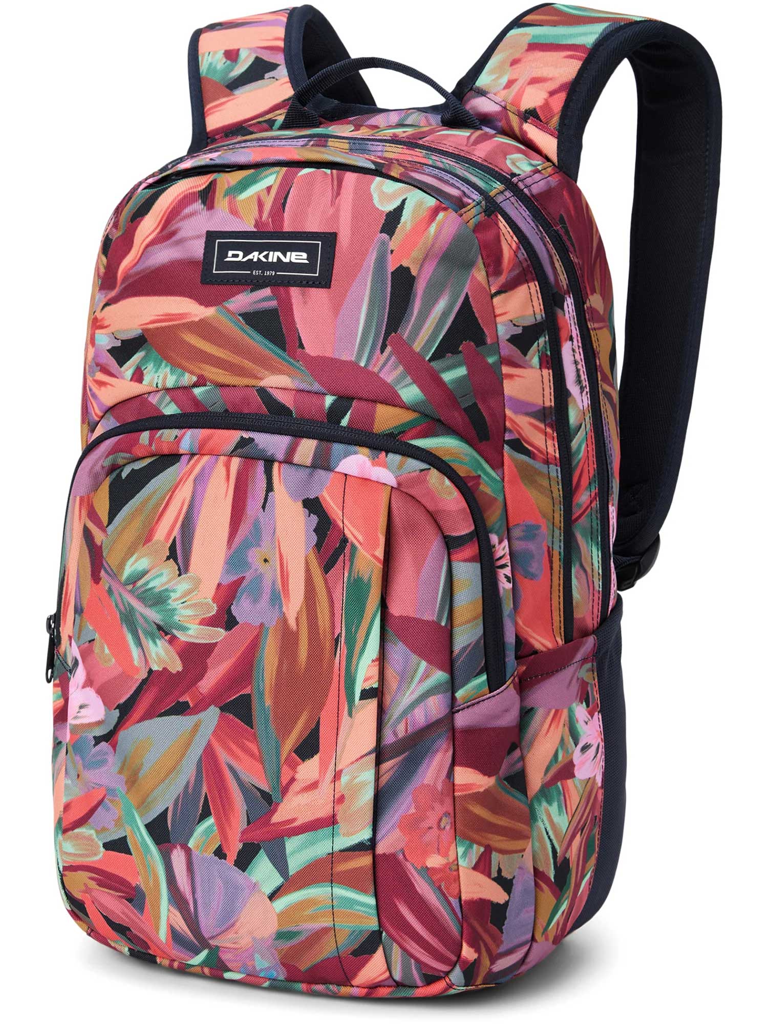 DAKINE Раница CAMPUS BACKPACK M 25L