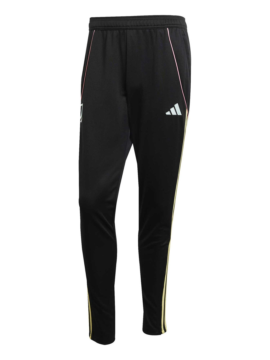 ADIDAS PERFORMANCE Спортен екип Juventus Tiro Track Suit