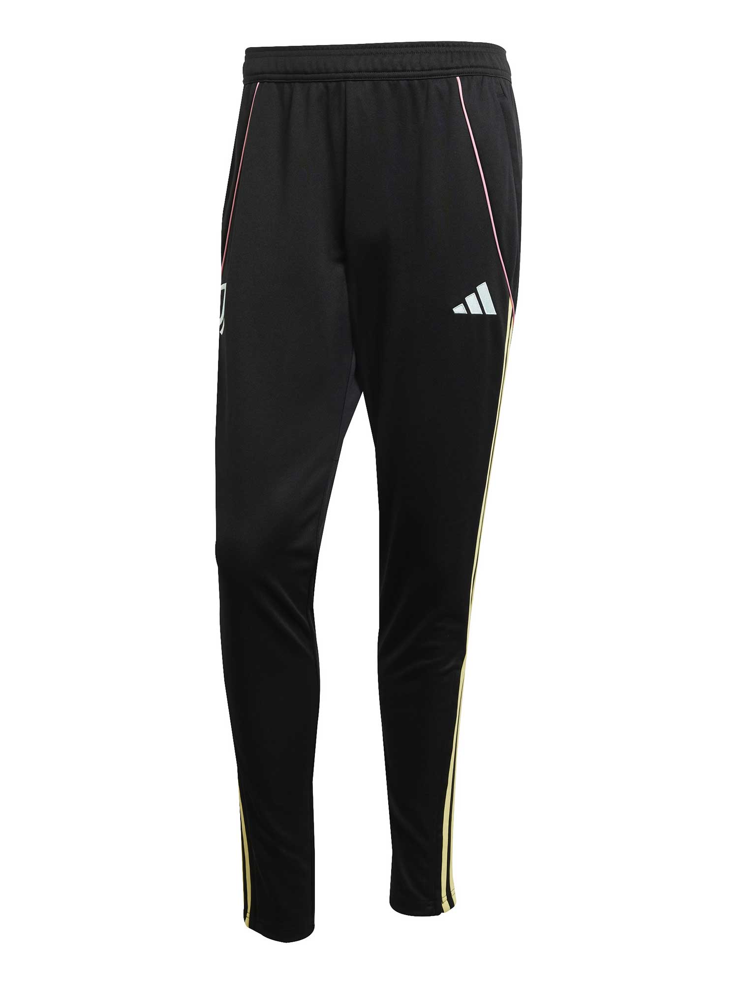 ADIDAS PERFORMANCE Спортен екип Juventus Tiro Track Suit