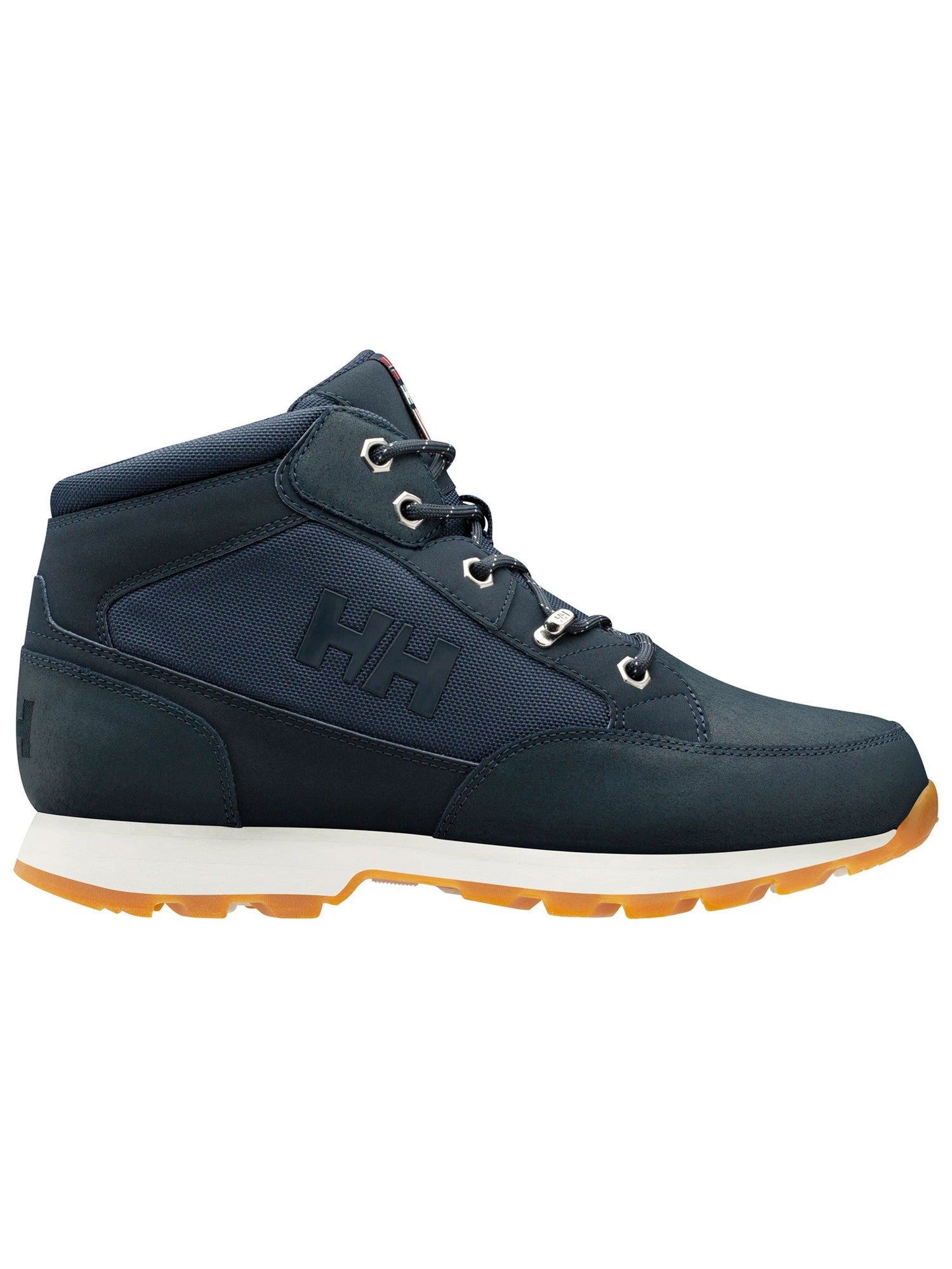 HELLY HANSEN Обувки TORSHOV HIKER
