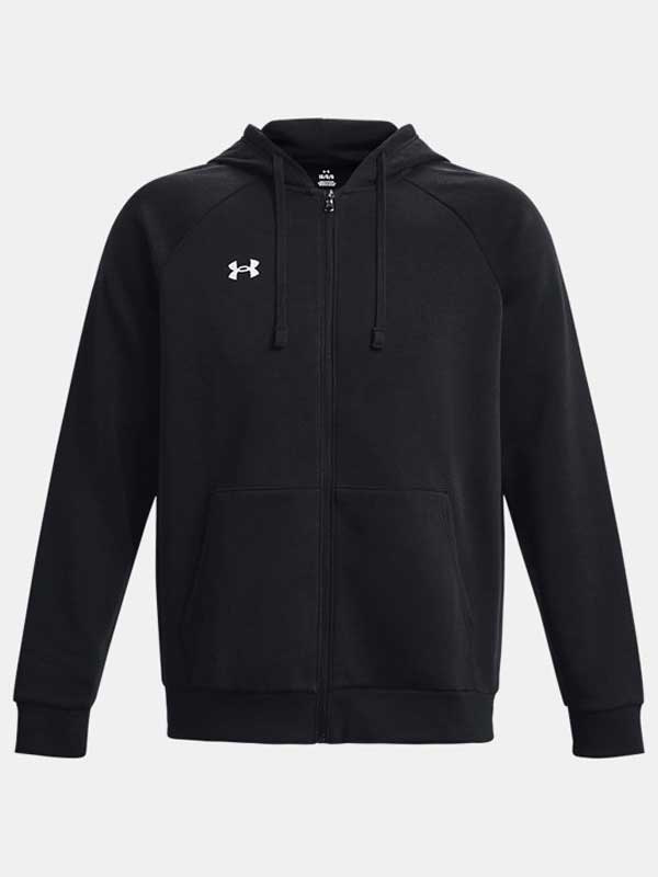 UNDER ARMOUR Суитшърт UA Rival Fleece