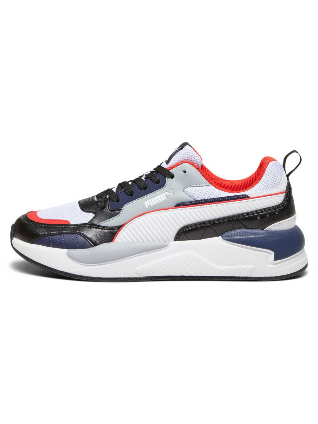 PUMA Обувки X-Ray 2 Square