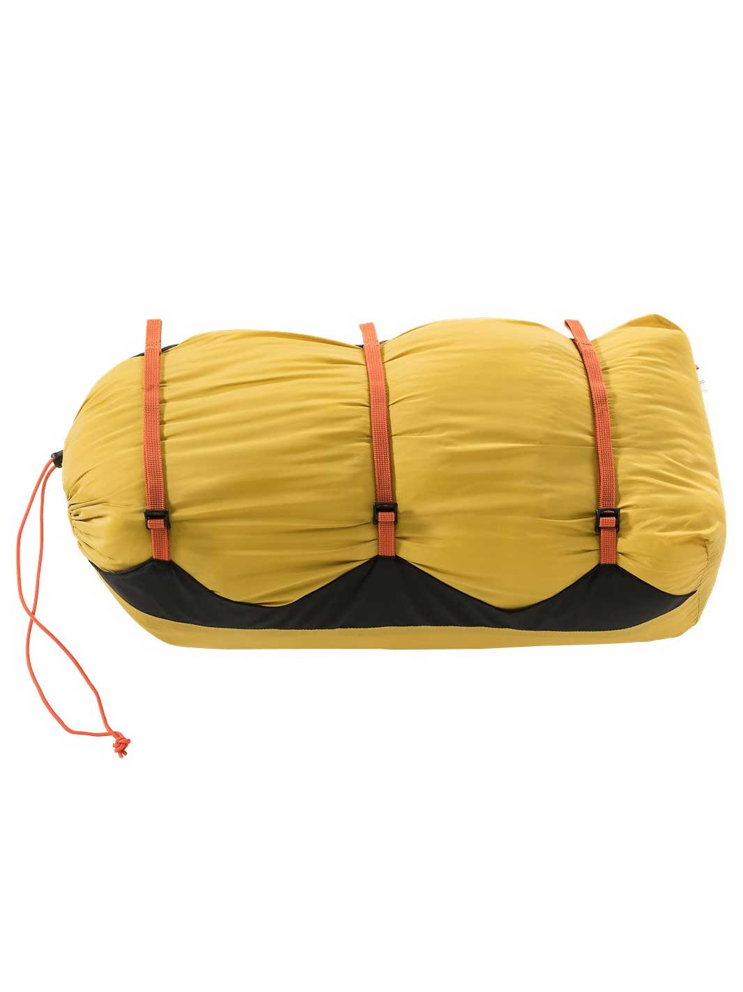 DEUTER Спален чувал Astro Pro 1000 ZL
