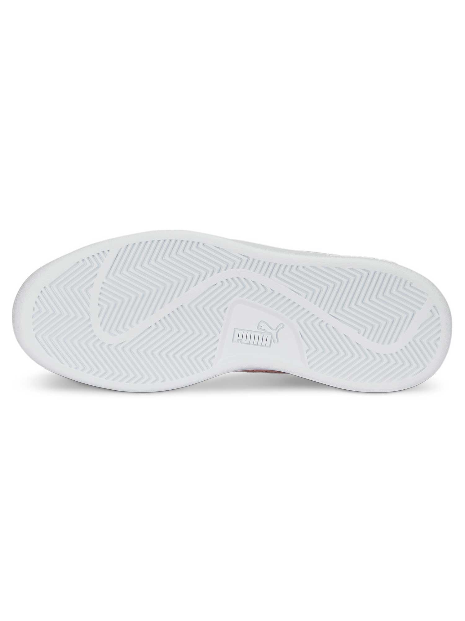 PUMA Обувки Smash 3.0 Buck Jr