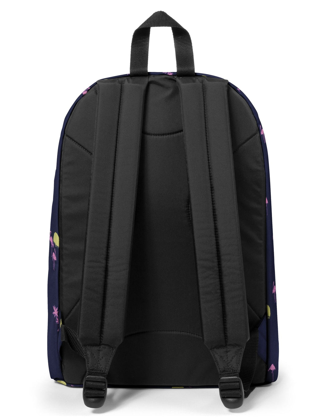 EASTPAK Раница OUT OF OFFICE-27 L