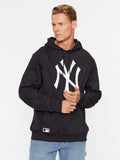 NEW ERA Суитшърт MLB REGULAR HOODY NEYYAN