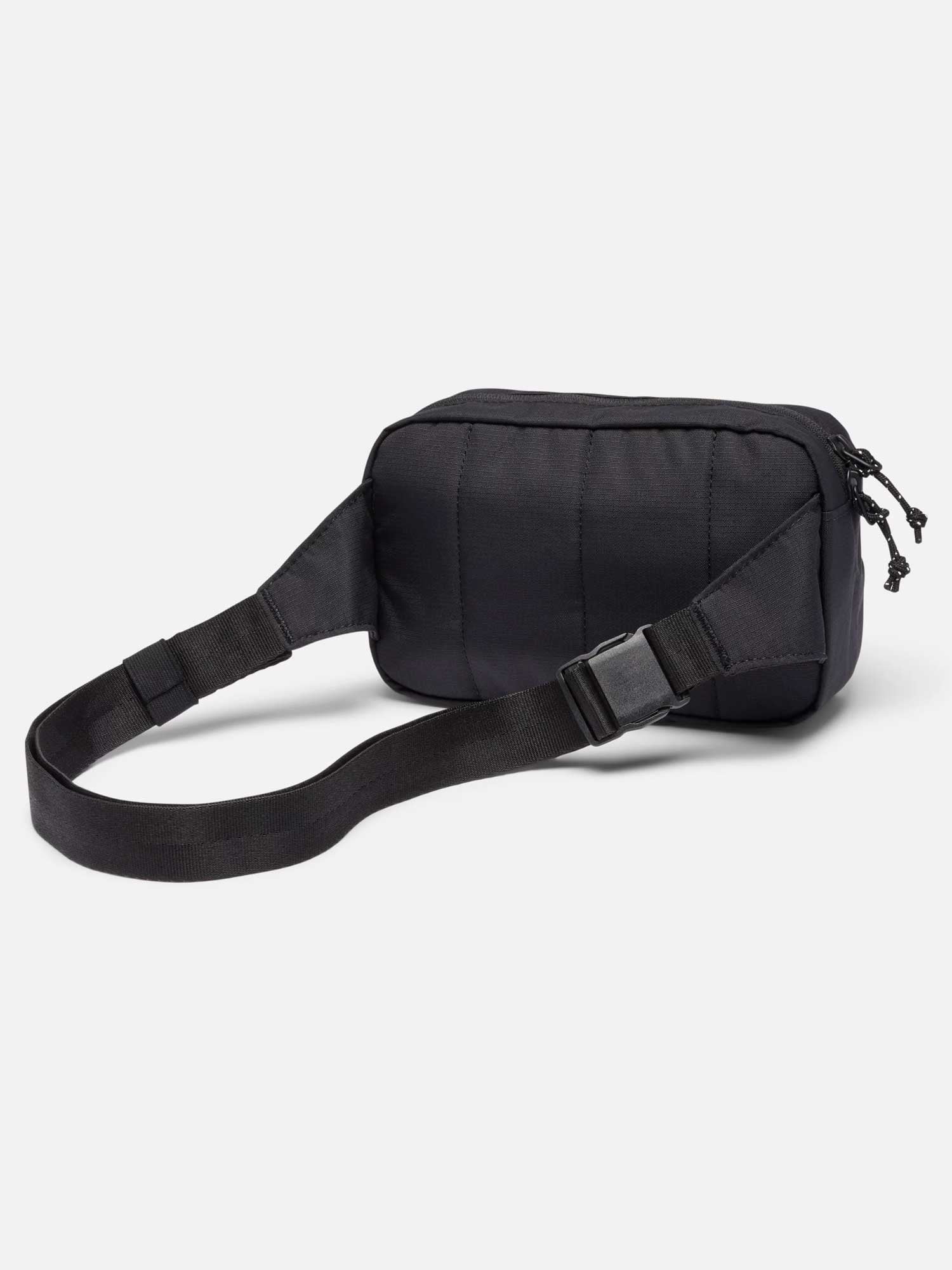 COLUMBIA Чанта за кръст Trail Traveler Hip Pack