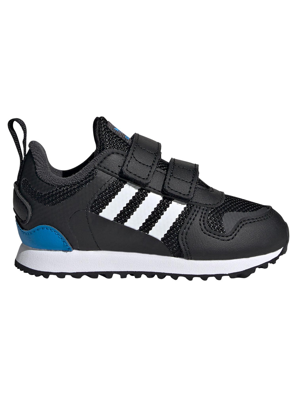 ADIDAS ORIGINALS Обувки ZX 700 HD