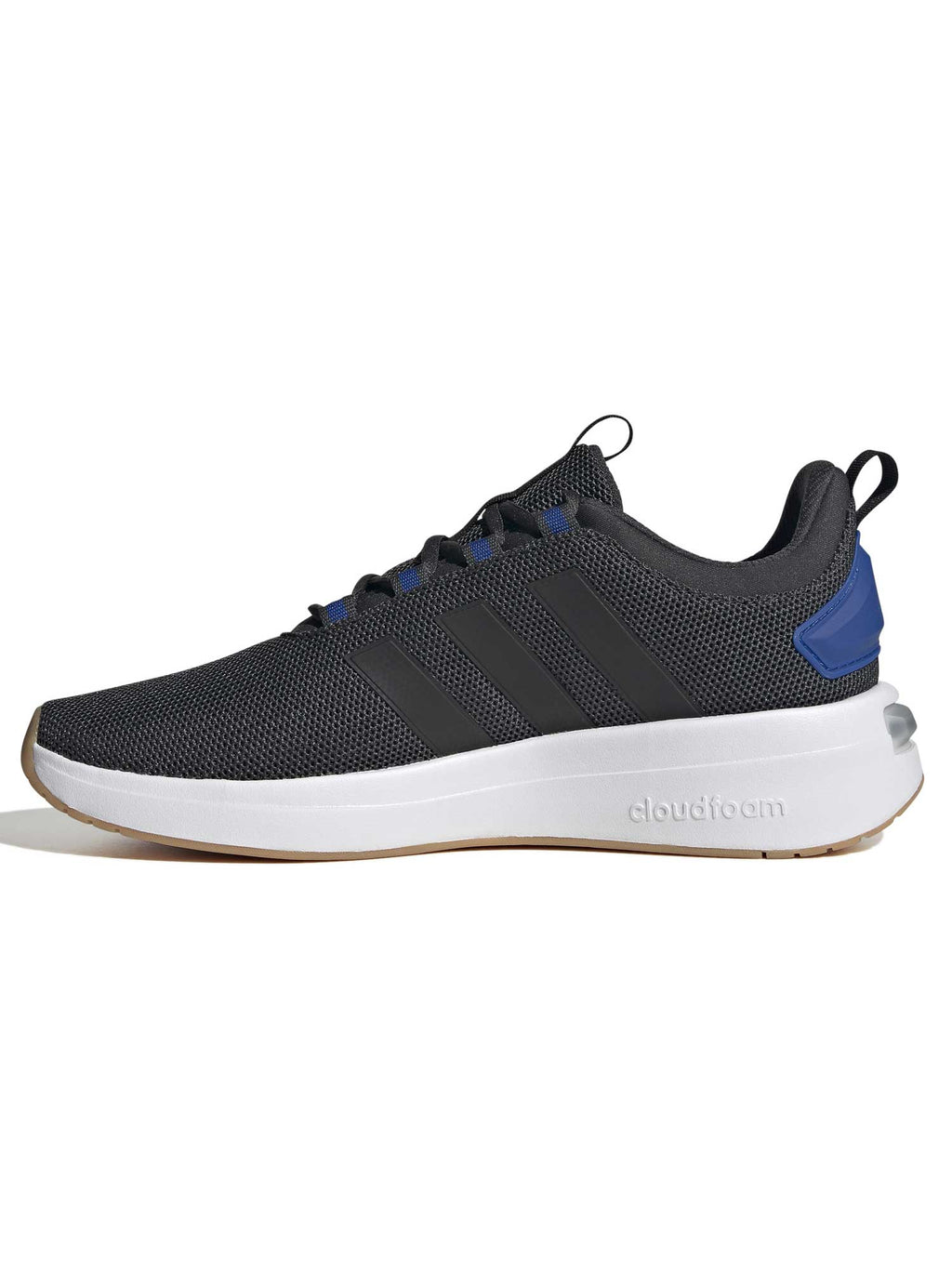 ADIDAS SPORTSWEAR Обувки Racer TR23