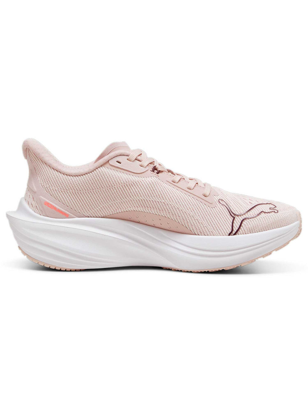 PUMA Обувки Darter Pro