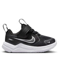 NIKE Обувки COSMIC RUNNER (TD)
