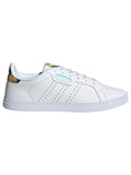 ADIDAS SPORTSWEAR Обувки Courtpoint Base