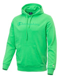 CHAMPION Суитшърт Hooded Sweatshirt