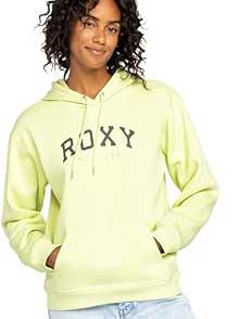 ROXY Суитшърт SURFSTOKHOODE