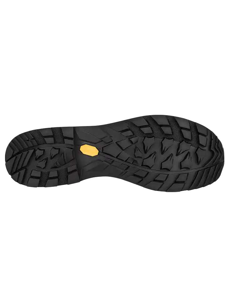 LOWA Обувки RANGER GTX