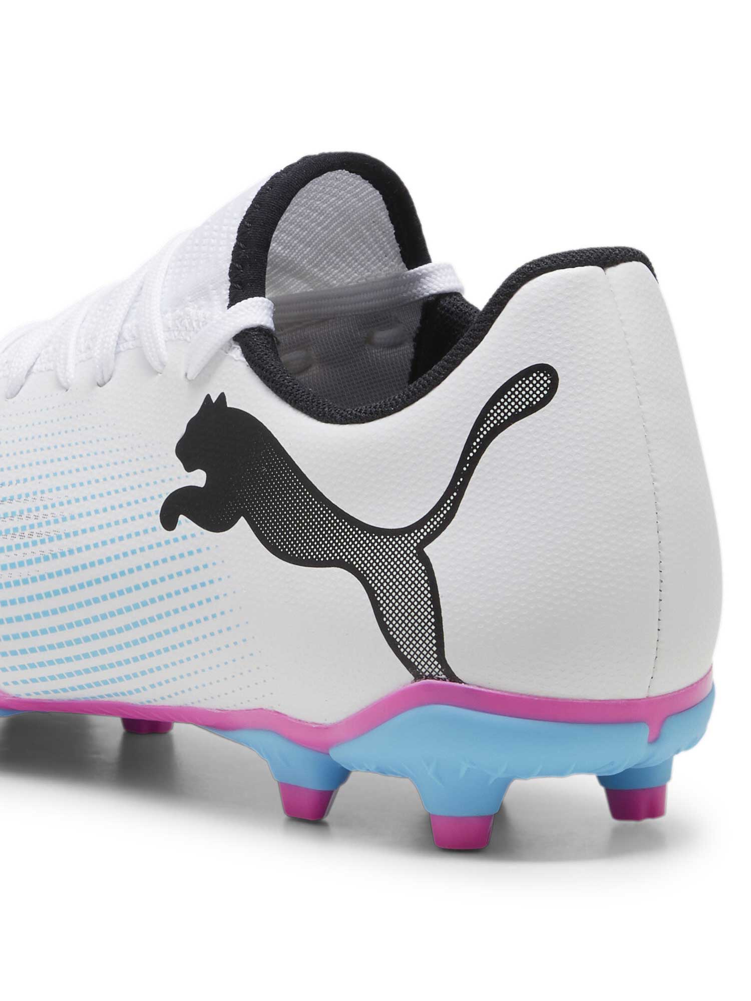 PUMA Обувки FUTURE 7 PLAY FG/AG