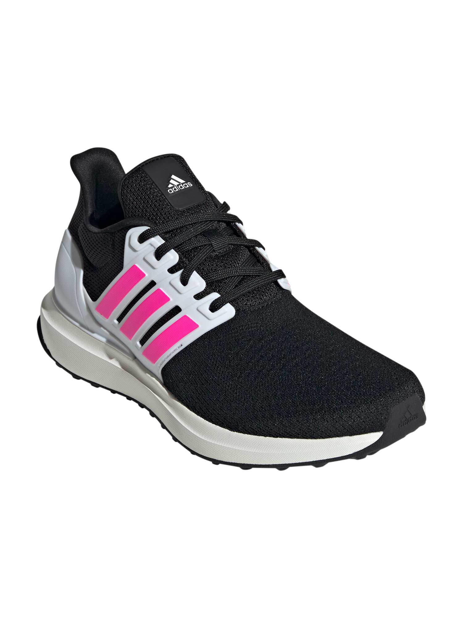 ADIDAS SPORTSWEAR Обувки UBounce DNA