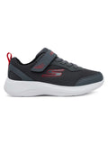 SKECHERS Обувки SELECTORS - RESET ACHIEVED