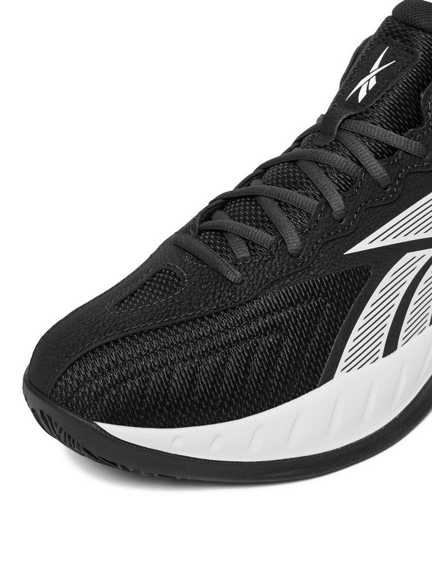 REEBOK Обувки PRESS
