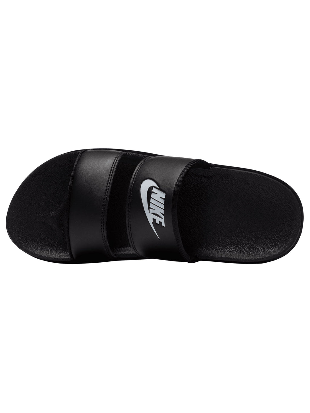 NIKE Джапанки WMNS OFFCOURT DUO SLIDE