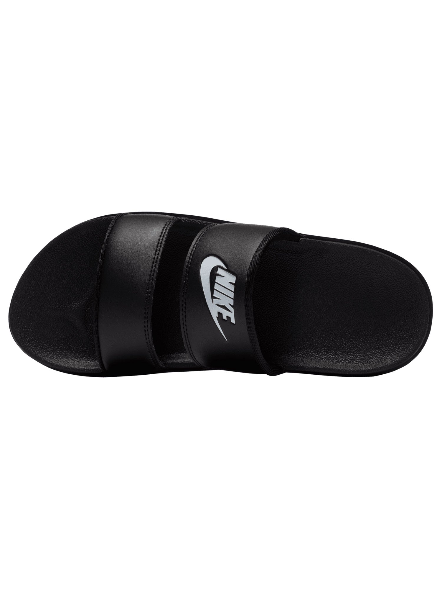 NIKE Джапанки WMNS OFFCOURT DUO SLIDE