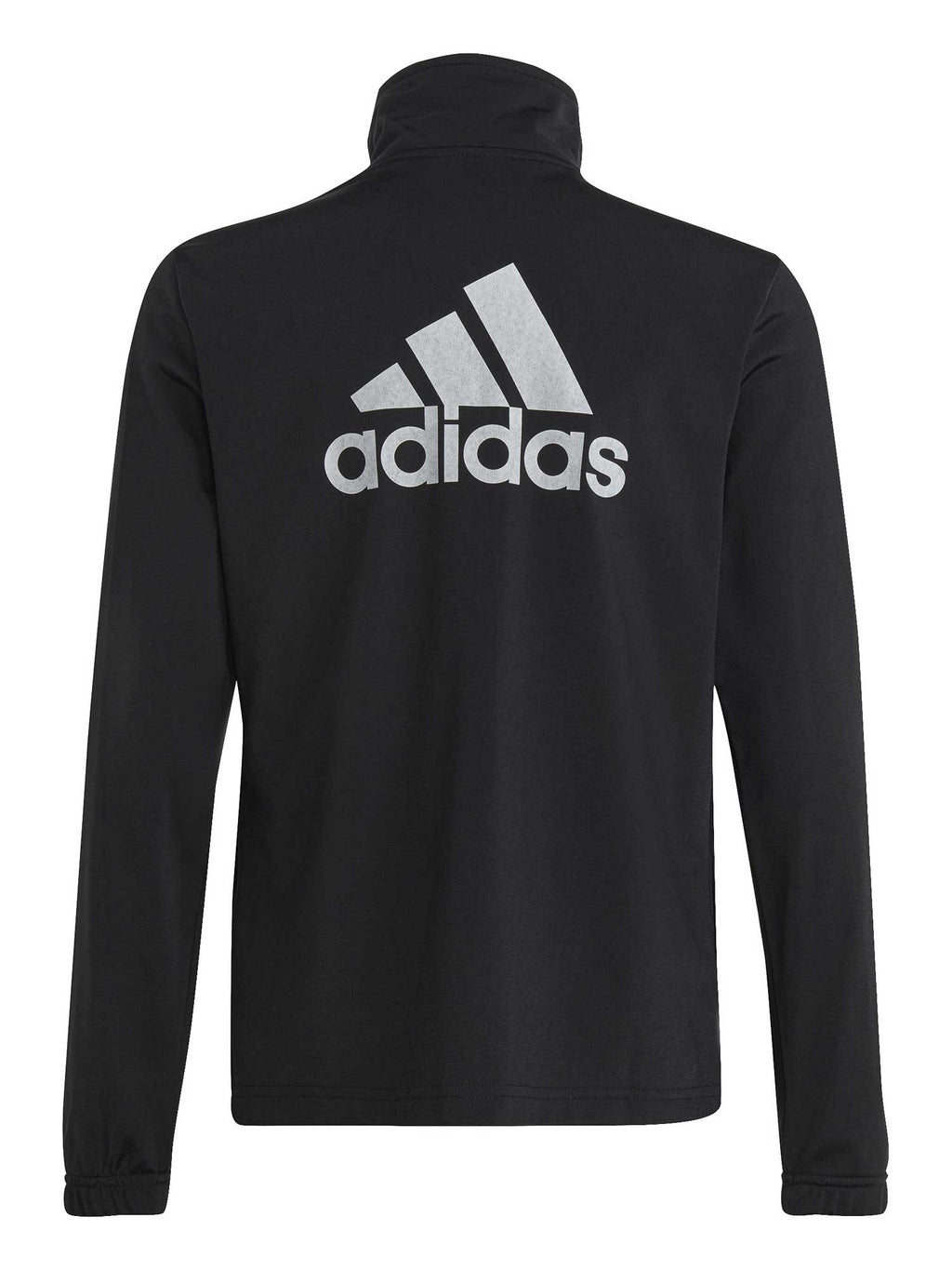 ADIDAS SPORTSWEAR Спортен екип Essentials Big Logo