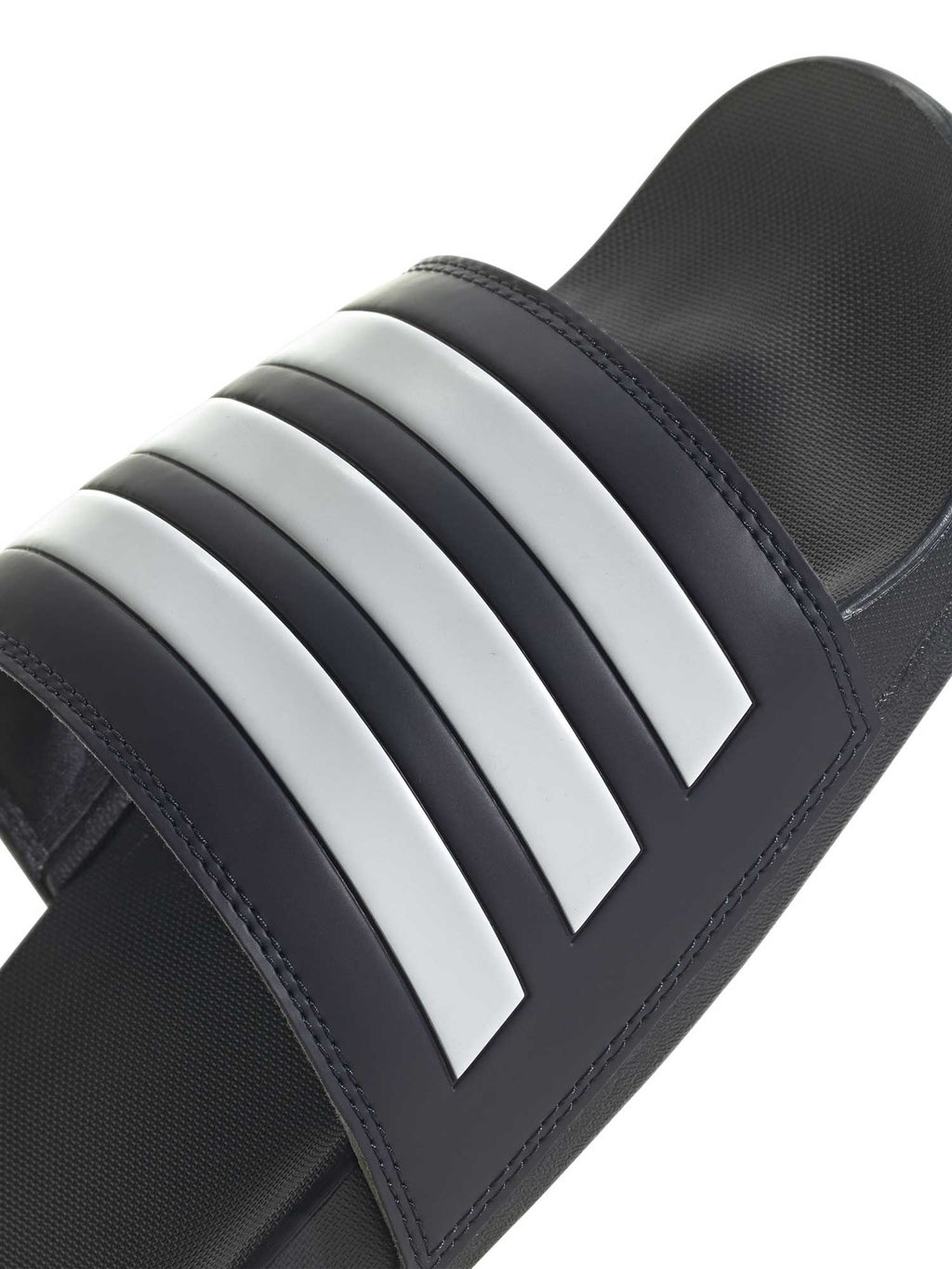 ADIDAS SPORTSWEAR Джапанки Adilette Comfort Slides