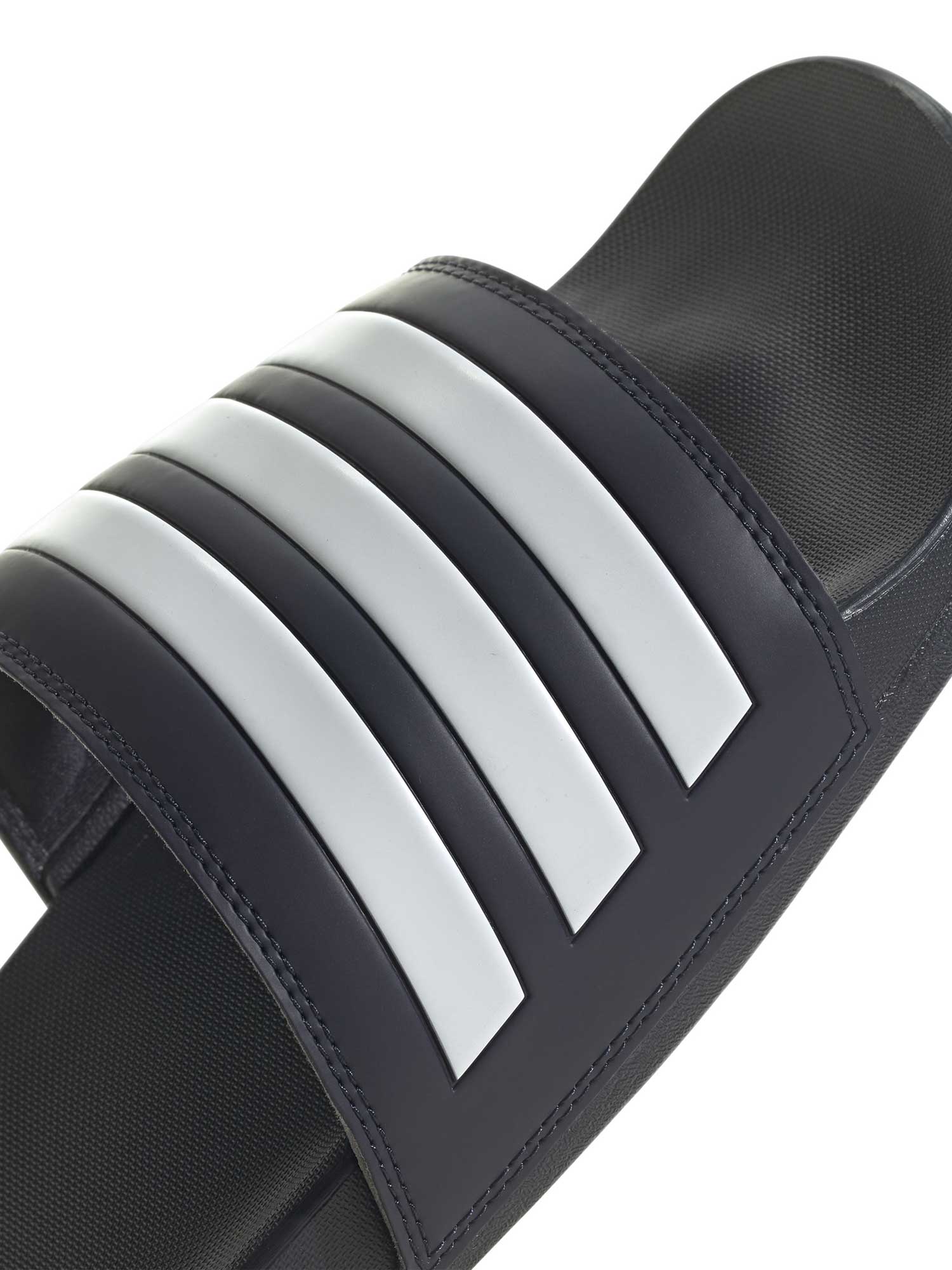 ADIDAS SPORTSWEAR Джапанки Adilette Comfort Slides