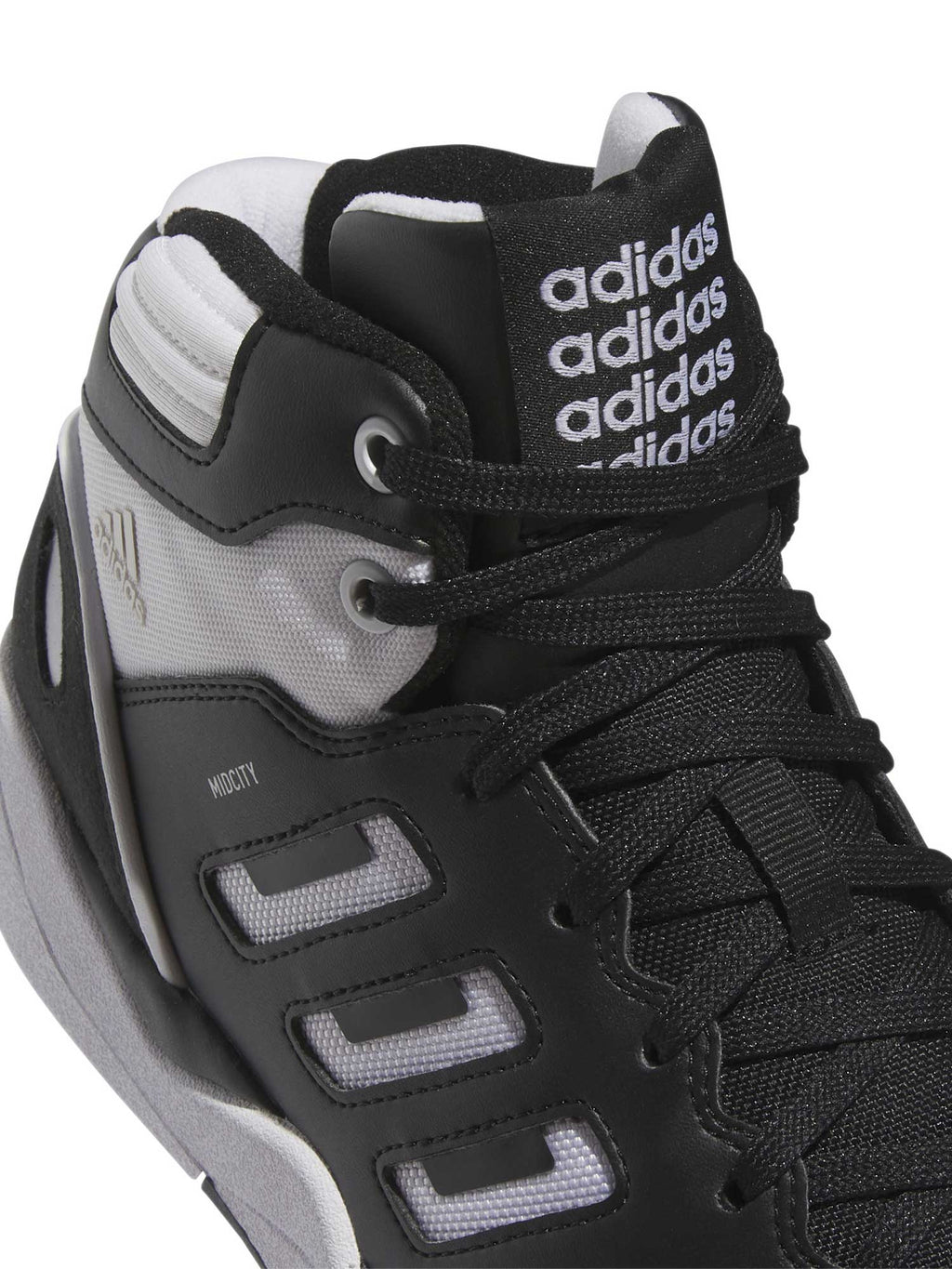 ADIDAS SPORTSWEAR Обувки Midcity Mid