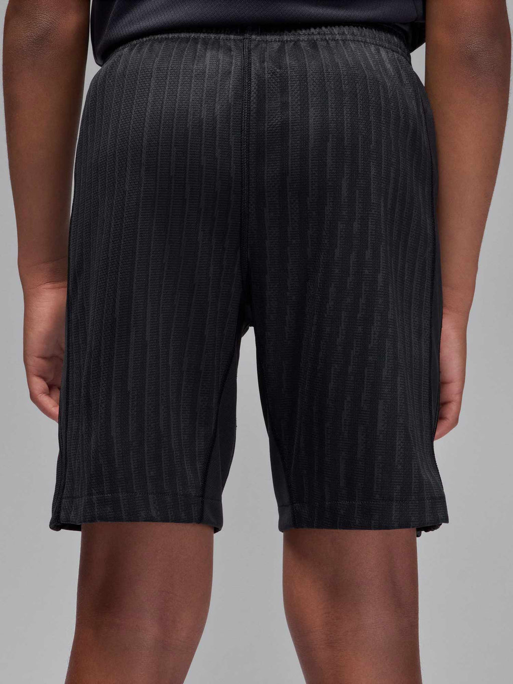 NIKE Къси панталони PSG Y NK DF SHORT STAD SE