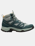 HELLY HANSEN Обувки W STALHEIM HT BOOT