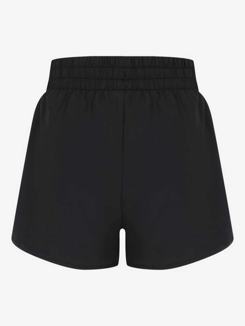 DEMIX Къси панталони Active Girls Woven Shorts