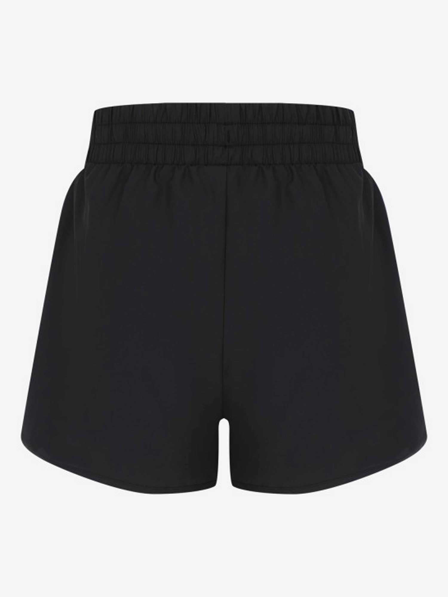 DEMIX Къси панталони Active Girls Woven Shorts