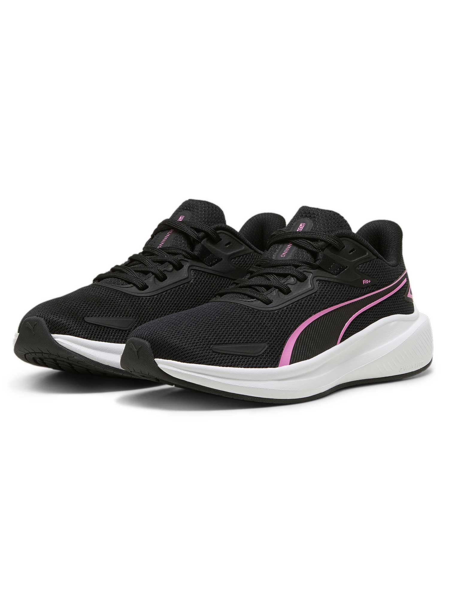 PUMA Обувки Skyrocket Lite