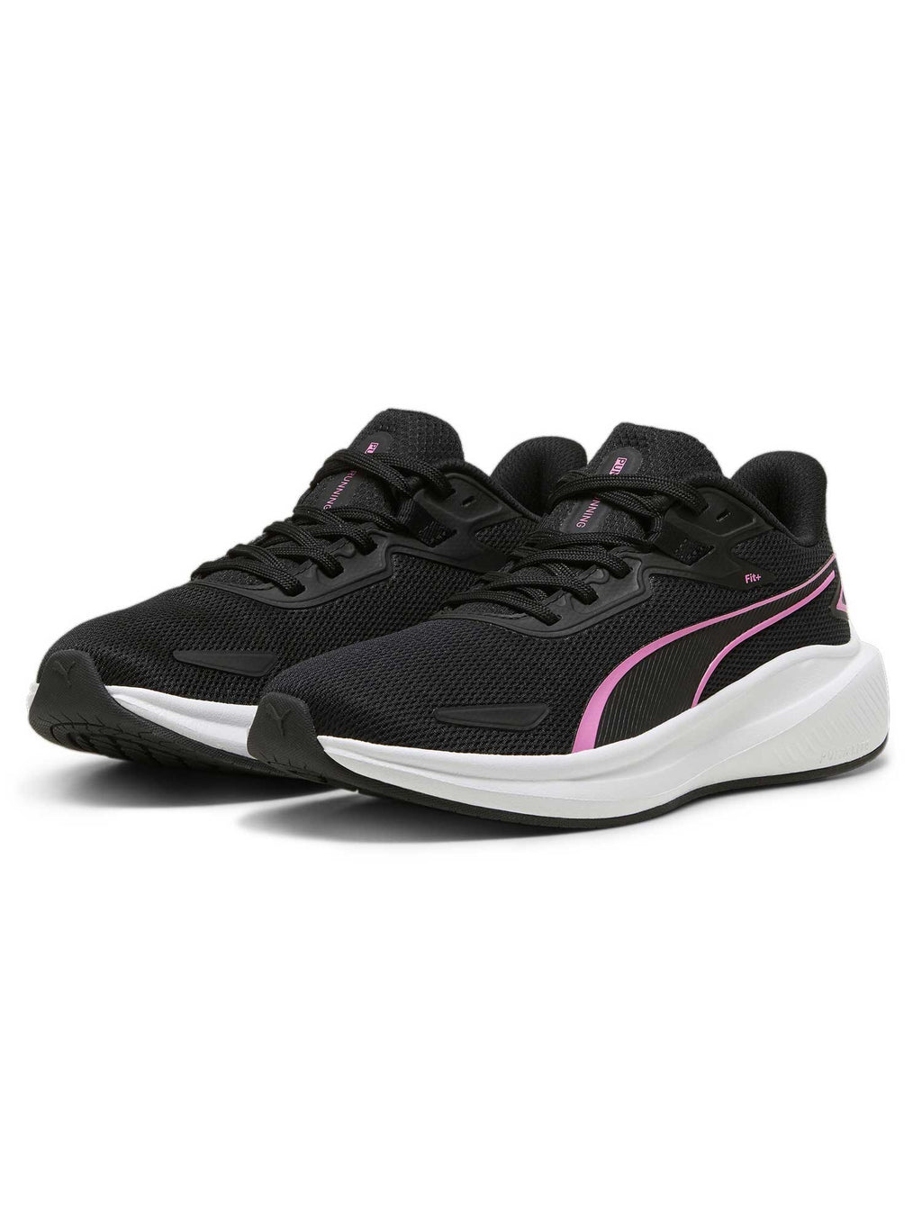 PUMA Обувки Skyrocket Lite