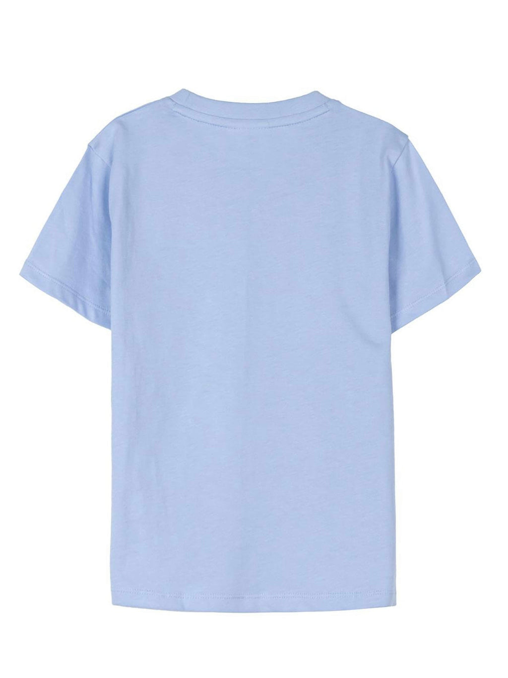 CERDA Тениска BLUEY