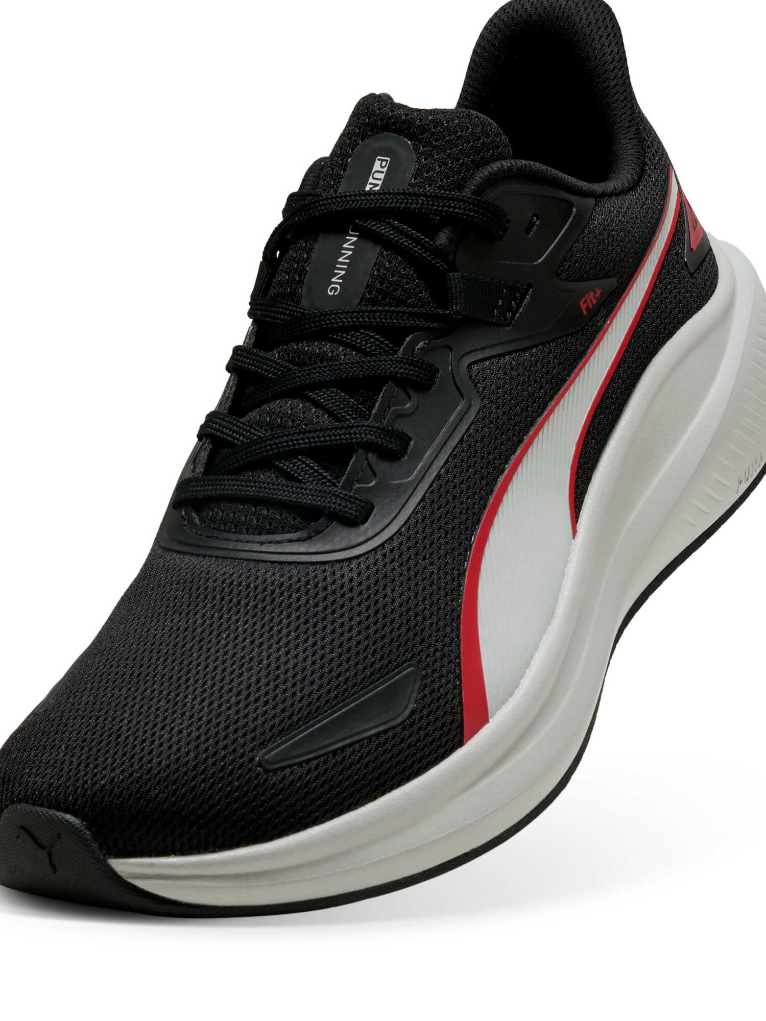 PUMA Обувки Skyrocket Lite