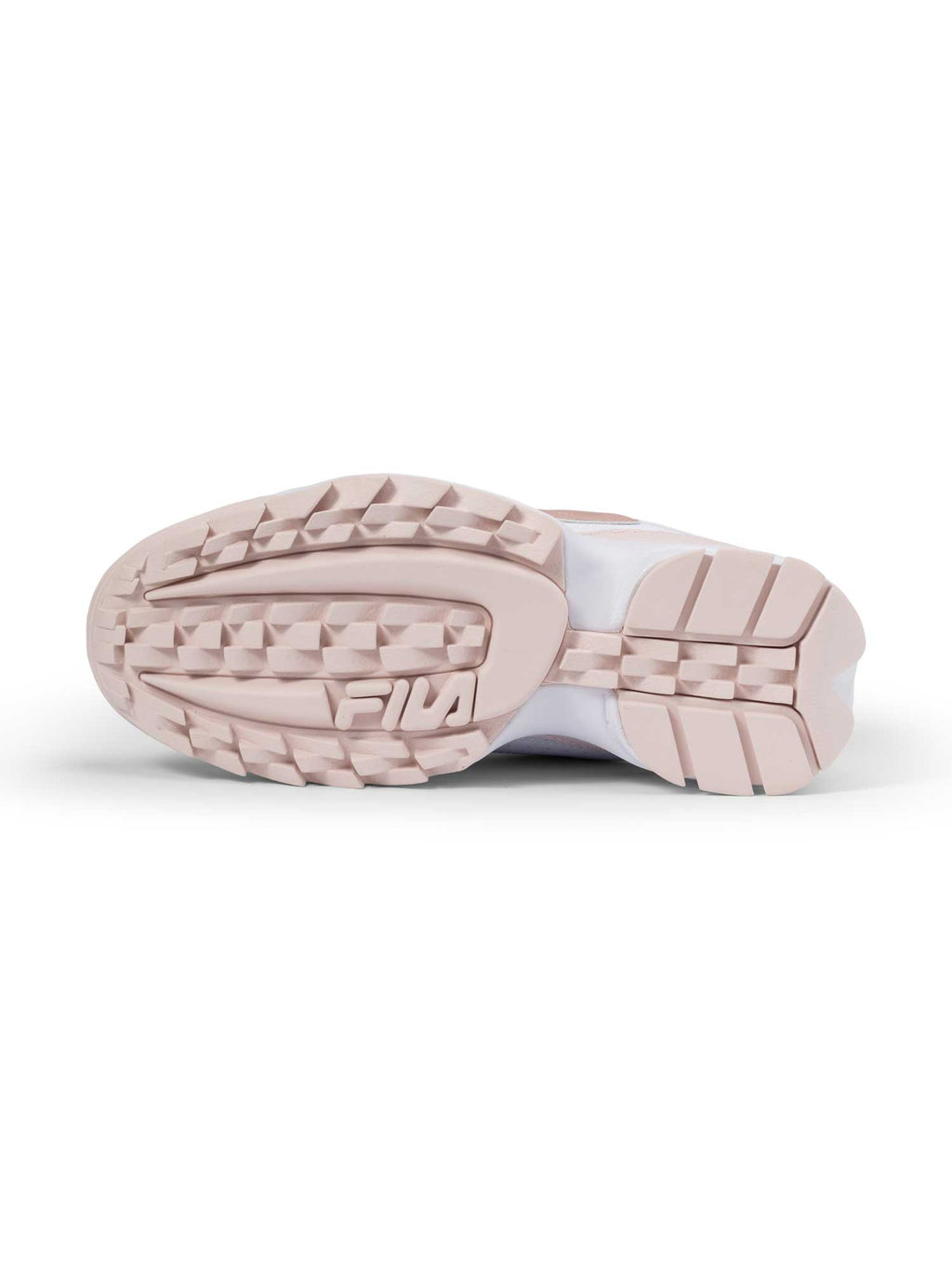 FILA Обувки DISRUPTOR CB