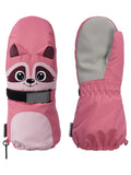 ICEPEAK Ръкавици HAVELSEE KD