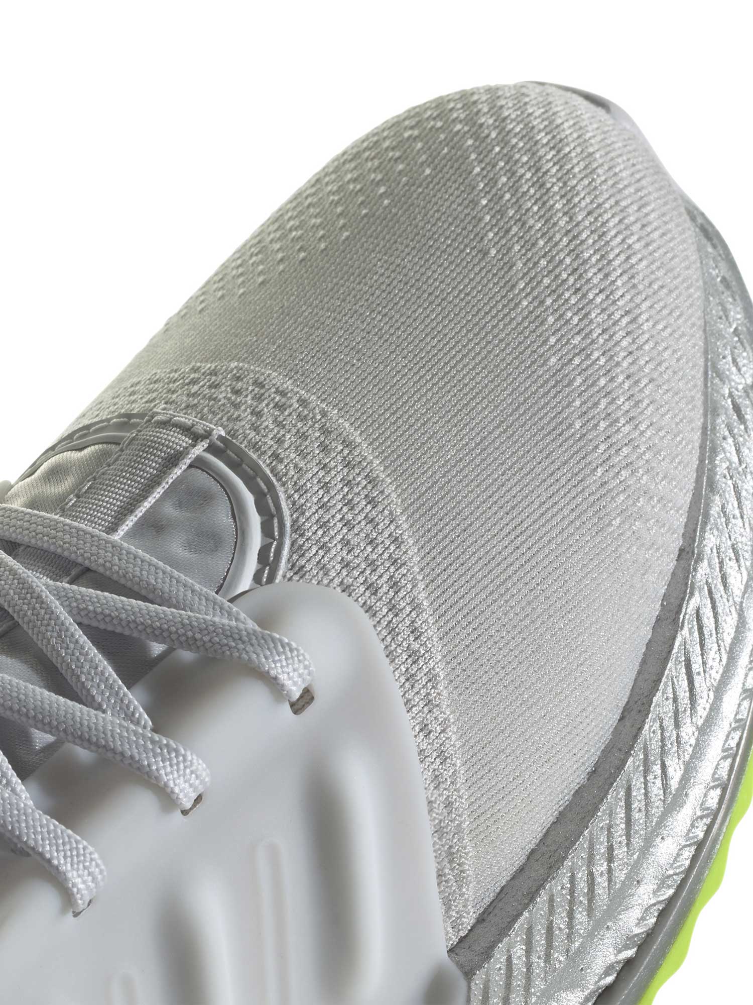 ADIDAS SPORTSWEAR Обувки X_PLRBOOST