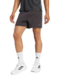 ADIDAS PERFORMANCE Къси панталони Airchill Shorts
