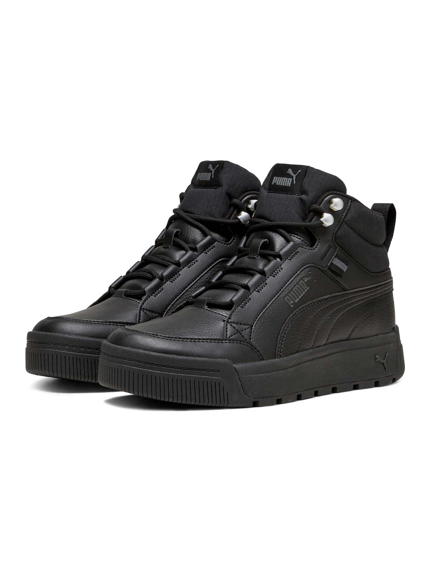 PUMA Обувки Tarrenz SB III