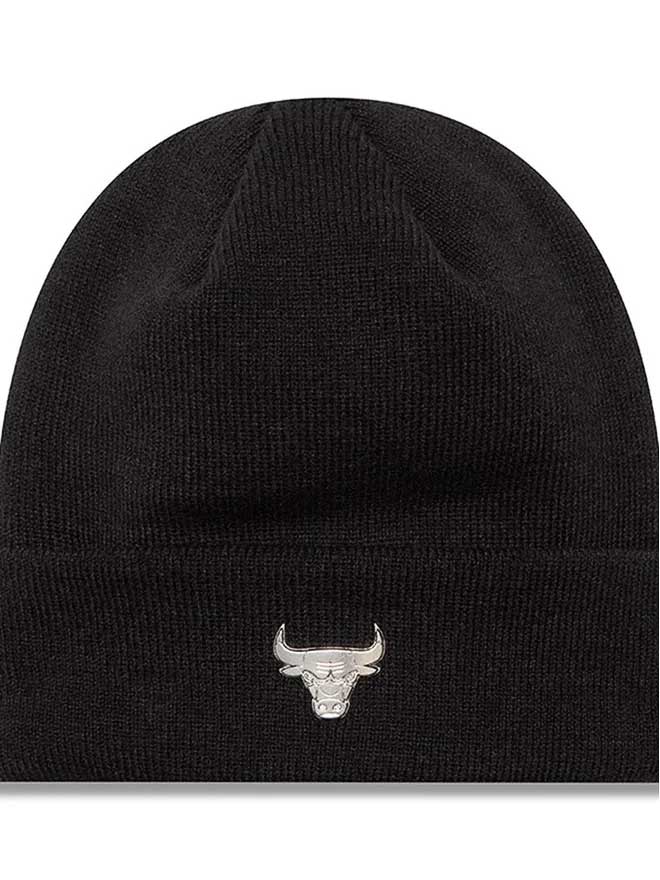NEW ERA Зимна шапка CUFF BEANIE CHIBUL