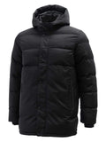 BLEND Яке BHESTEBAN jacket