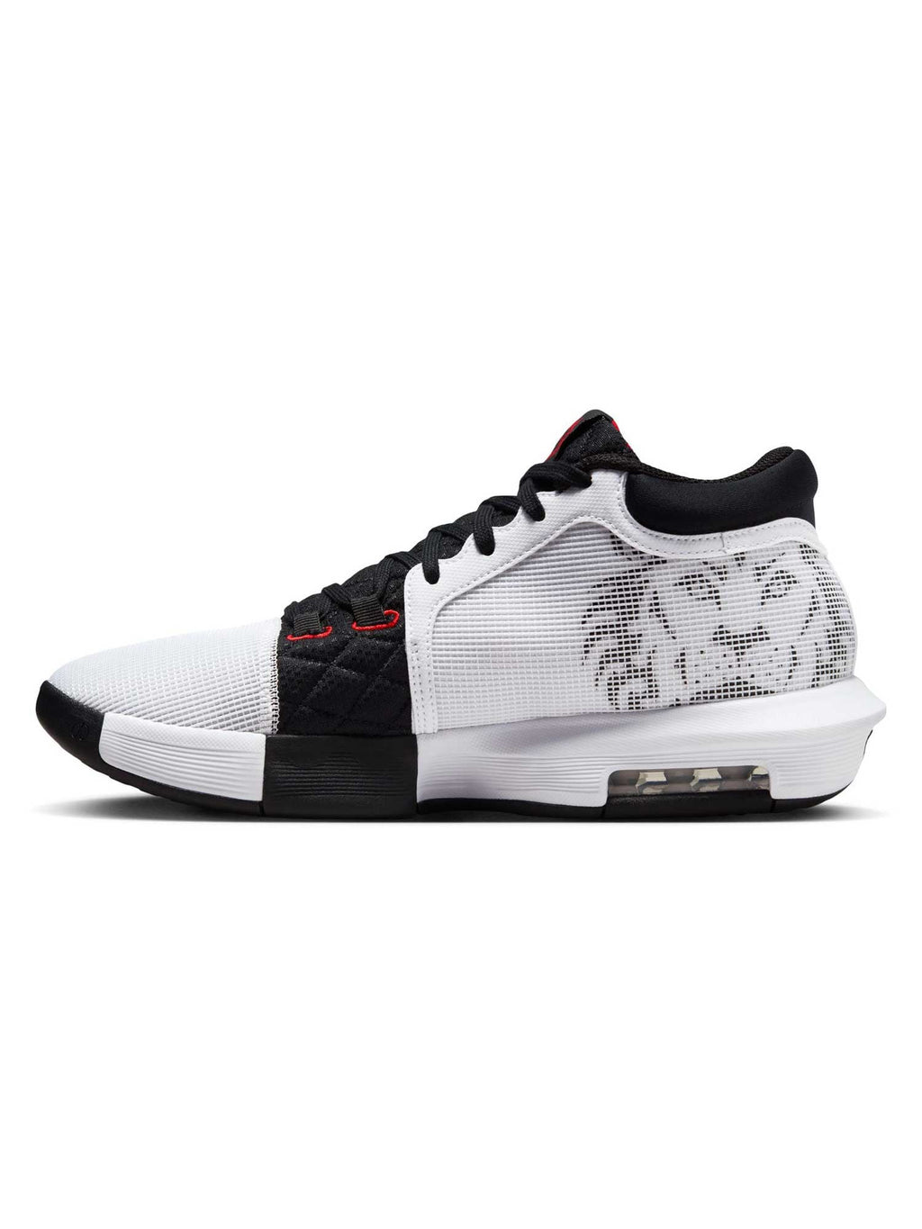 NIKE Обувки LEBRON WITNESS VIII