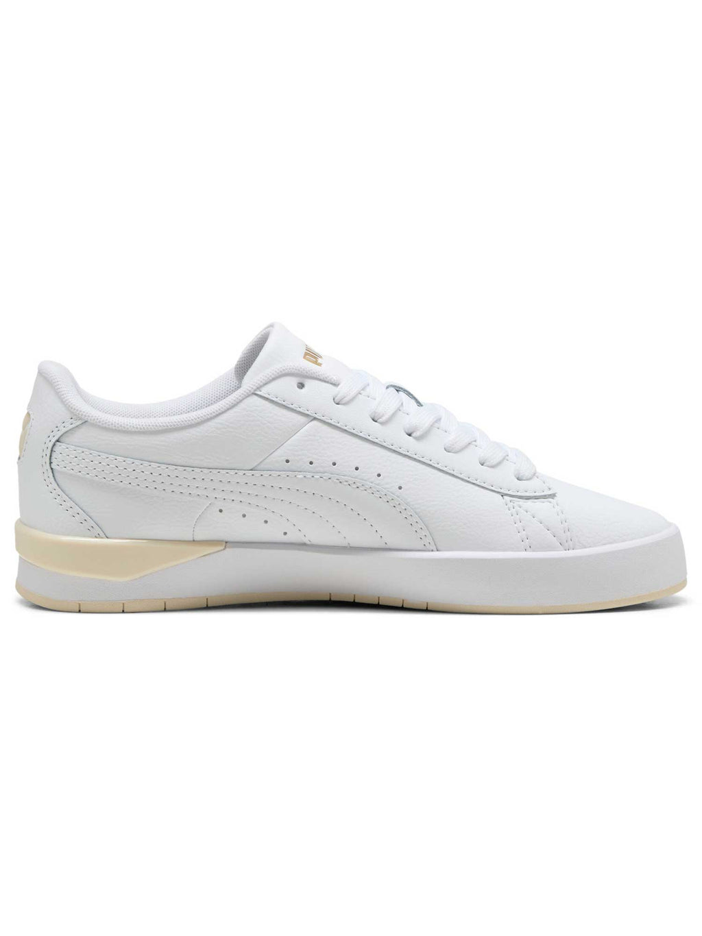 PUMA Обувки Jada Classic