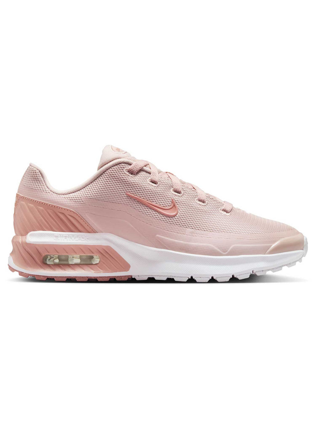 NIKE Обувки W AIR MAX BIA