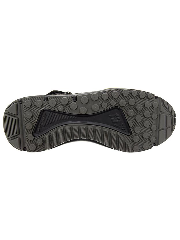 PEPE JEANS Обувки TRAIL OUTDOOR BOOT